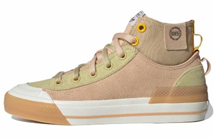 adidas originals NIZZA Hi DL