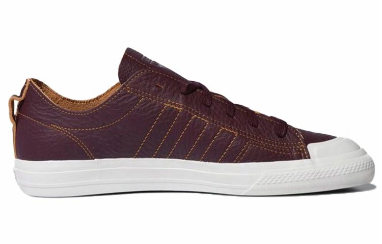 adidas originals NIZZA Rf