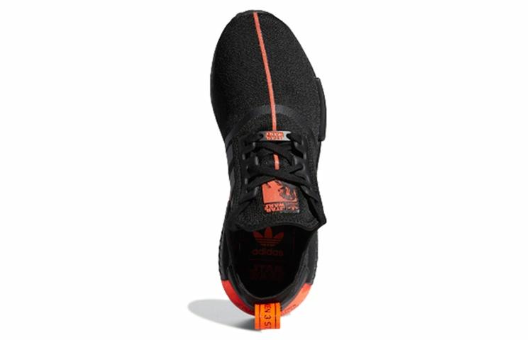 Star Wars x adidas originals NMD_R1