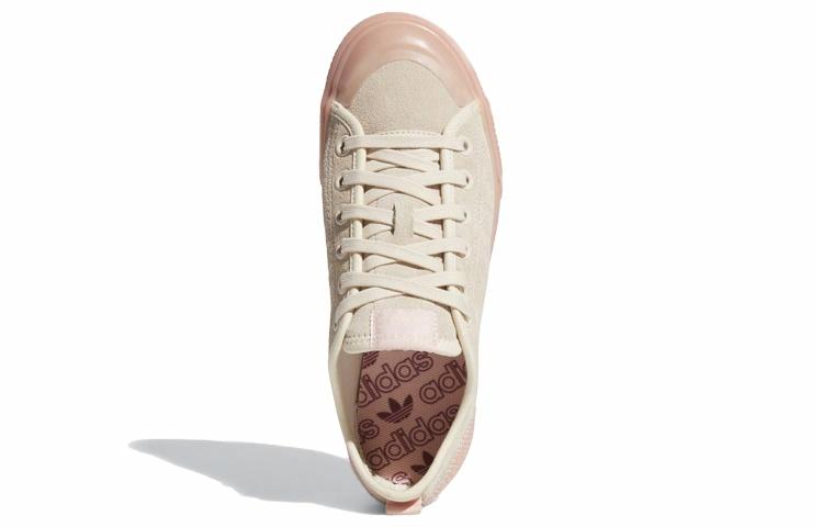 adidas originals NIZZA Rf Platform