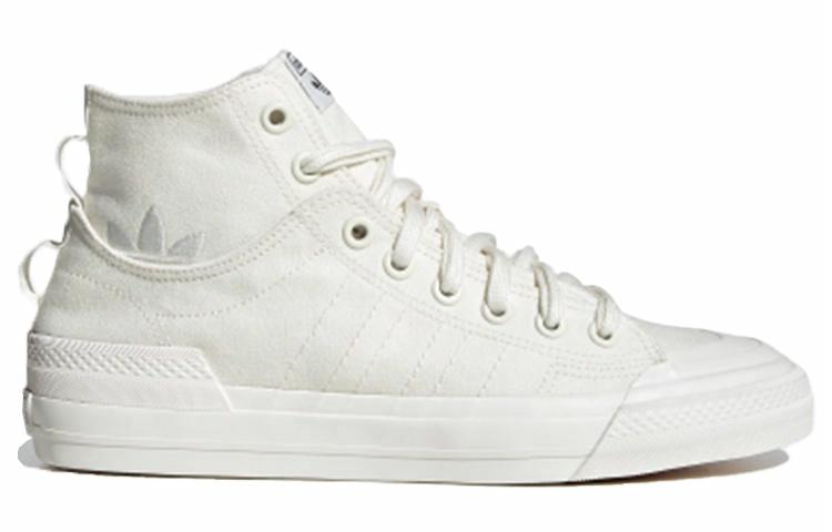 adidas originals NIZZA Hi Dl