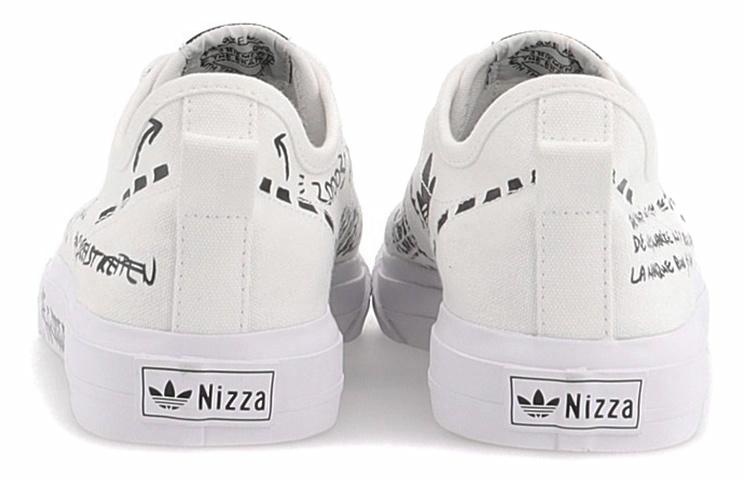 adidas originals NIZZA Rf