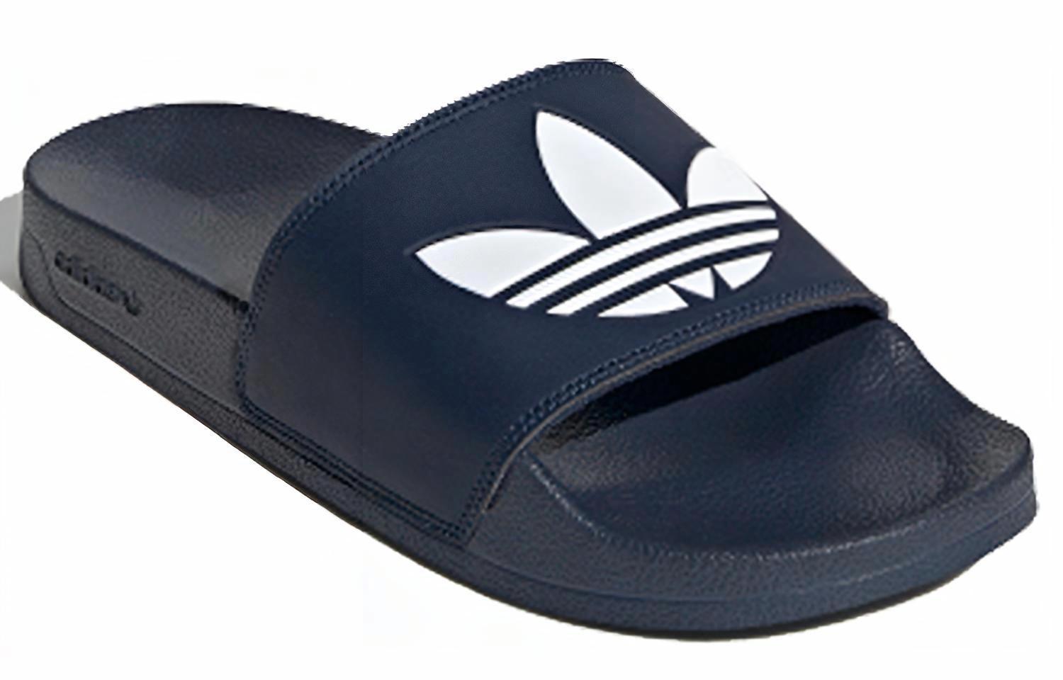 adidas originals Adilette Lite