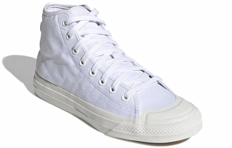 adidas originals NIZZA Rf Hi