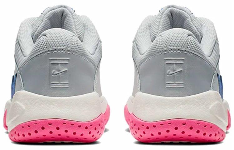 Nike Court Lite 2
