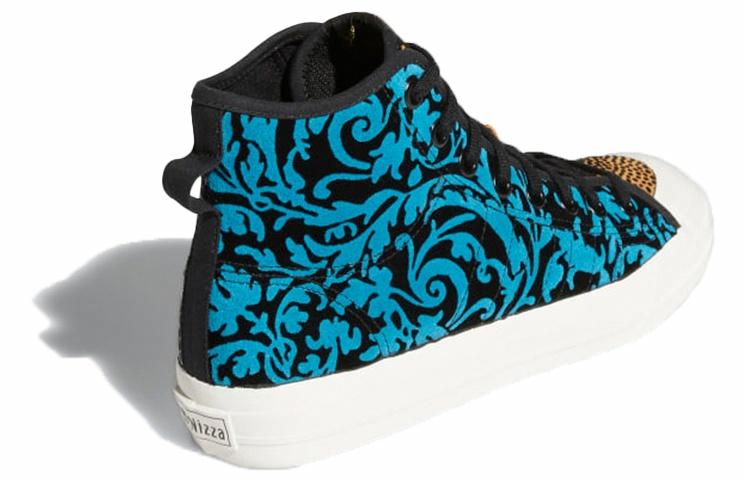 adidas originals NIZZA Hi Rf