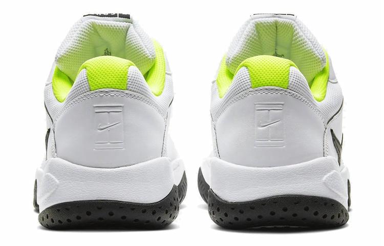 Nike Court Lite 2
