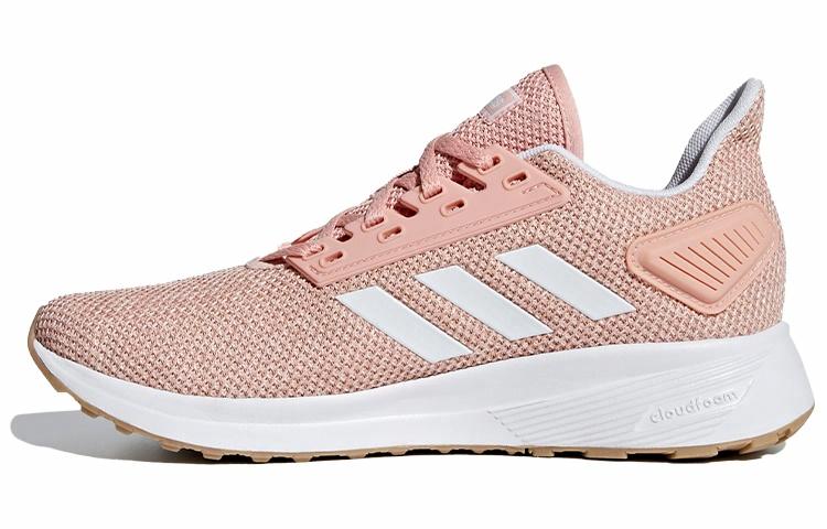 adidas Duramo 9