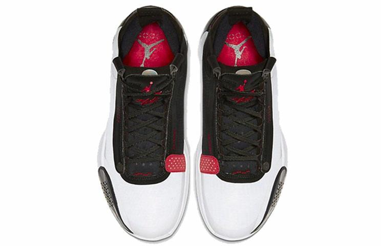Jordan Air Jordan 34 Bred