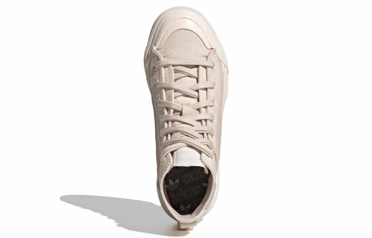 adidas originals NIZZA Hi DL