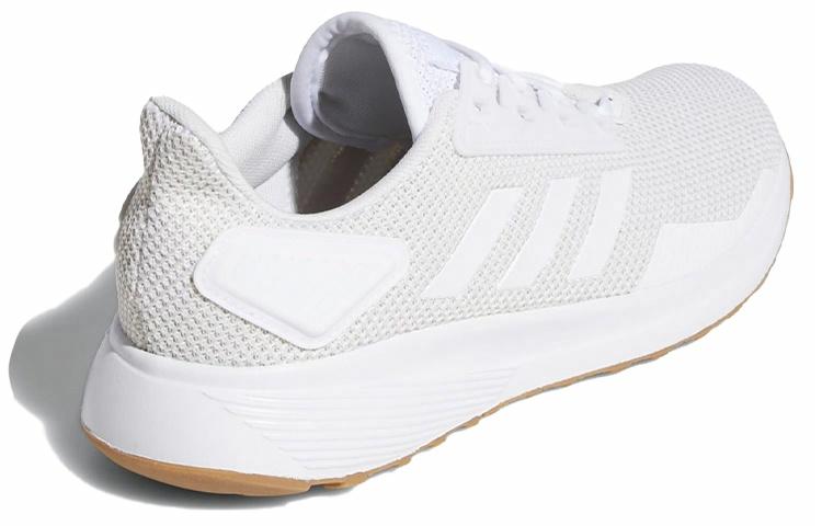 adidas Duramo 9