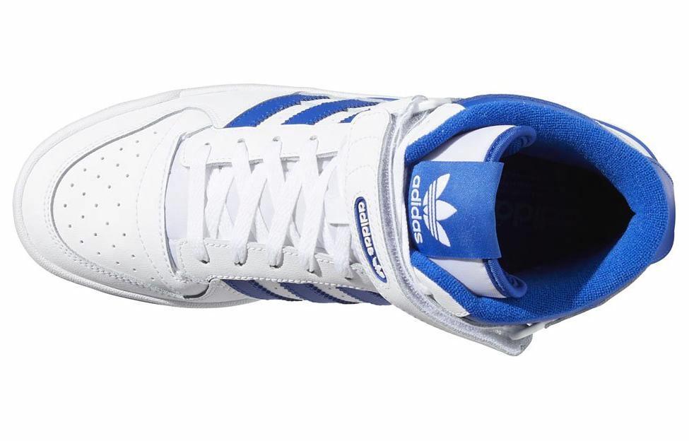 adidas originals FORUM Mid