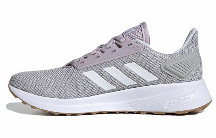 adidas Duramo 9