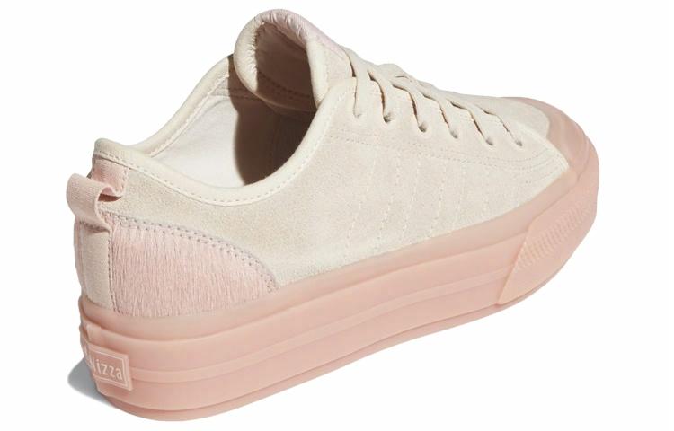 adidas originals NIZZA Rf Platform