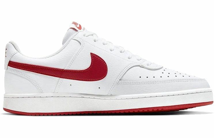Nike Court Vision Low