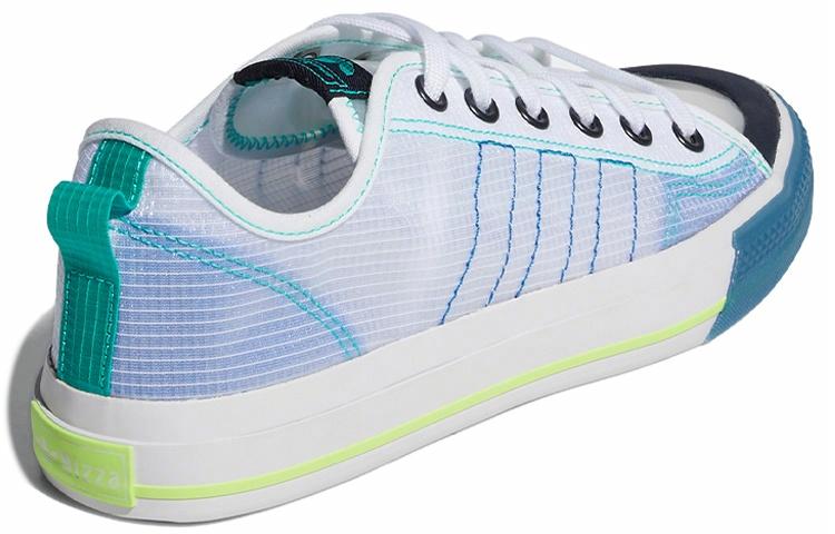 adidas originals NIZZA Rf