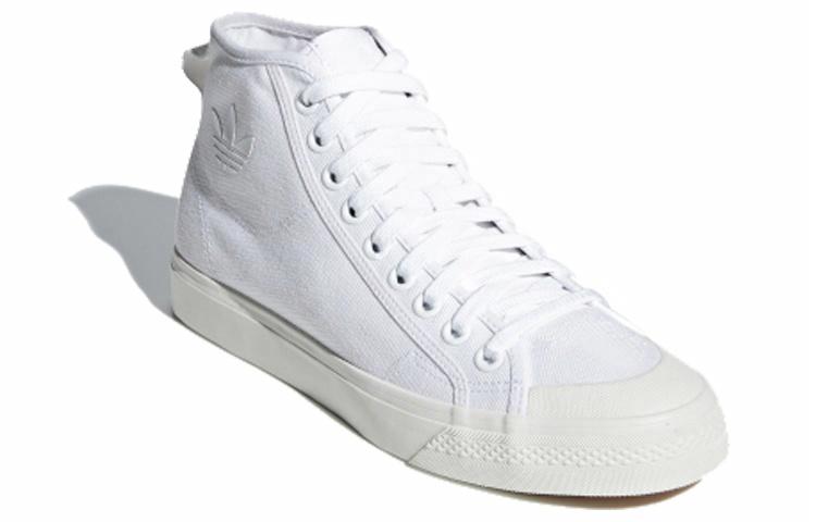 adidas originals NIZZA HI