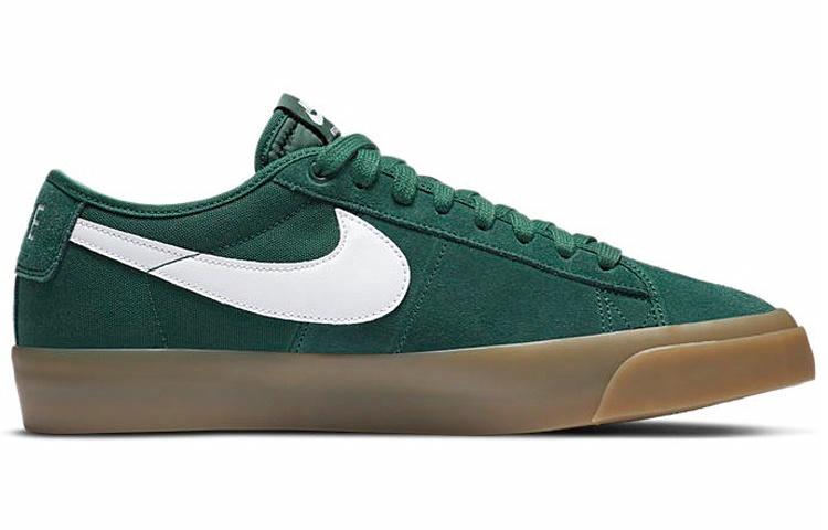 Nike Blazer Low Pro GT