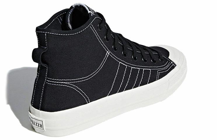 adidas originals NIZZA Rf Hi