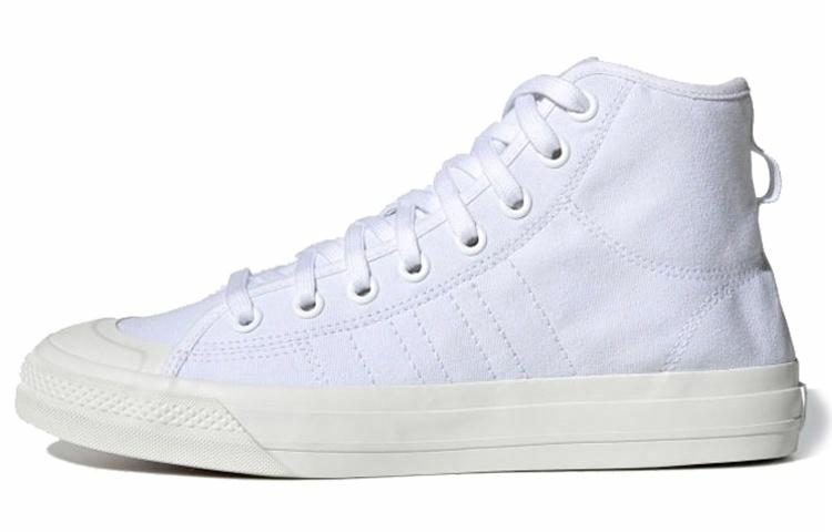 adidas originals NIZZA Rf Hi