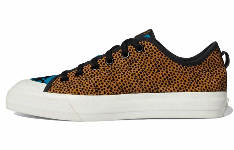 adidas originals NIZZA Rf