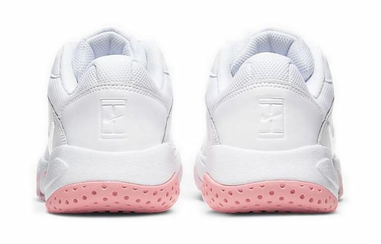 Nike Court Lite 2