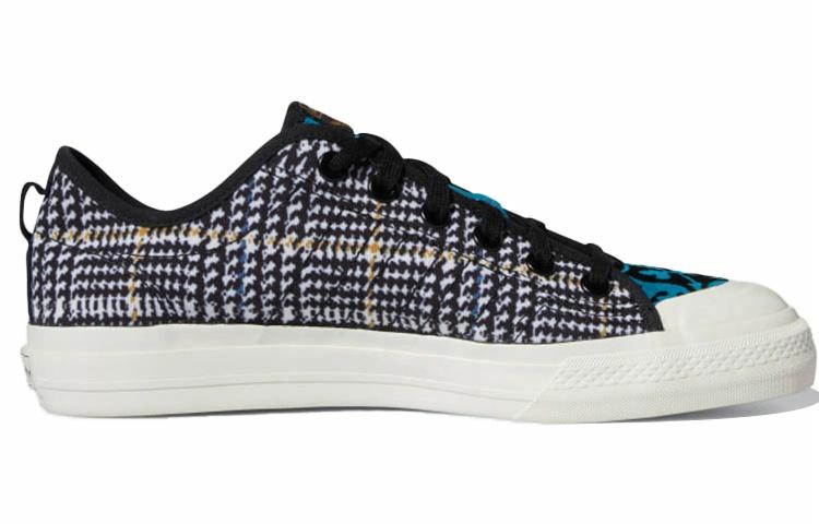 adidas originals NIZZA Rf