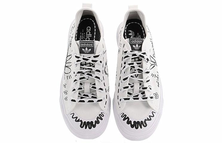 adidas originals NIZZA Rf