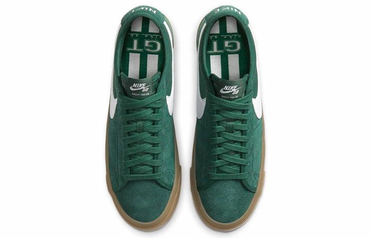 Nike Blazer Low Pro GT