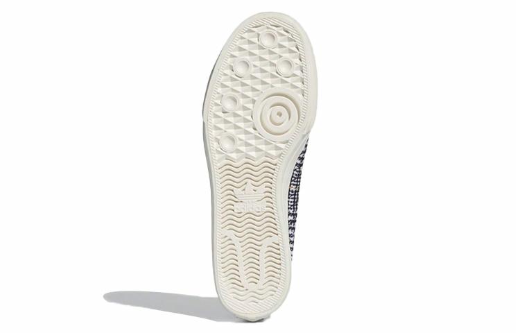 adidas originals NIZZA Rf