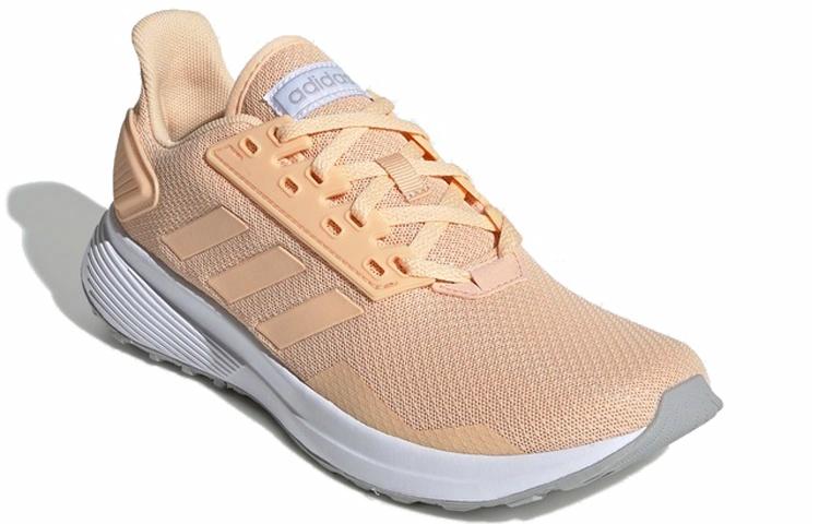 adidas Duramo 9