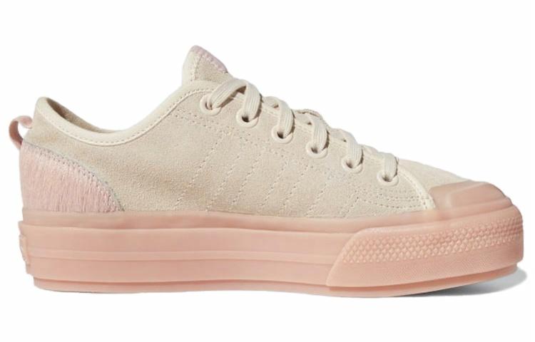 adidas originals NIZZA Rf Platform