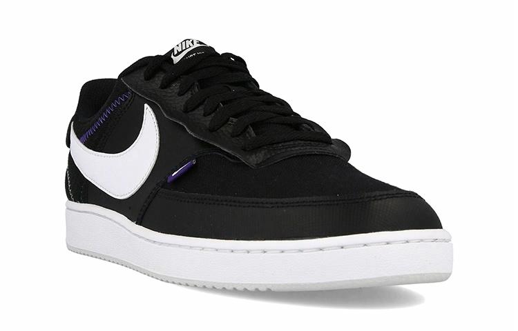 Nike Court Vision Low Premium