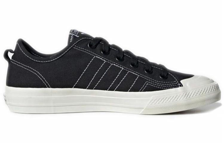 adidas originals NIZZA RF
