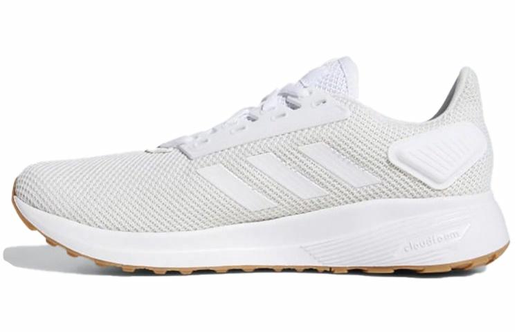 adidas Duramo 9