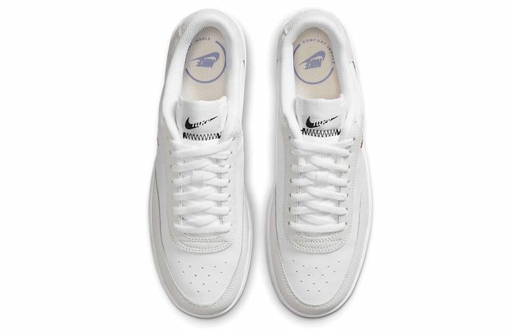 Nike Court Vintage PRM