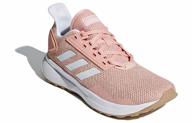 adidas Duramo 9
