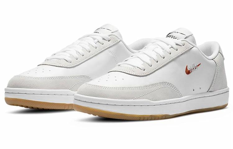Nike Court Vintage PRM