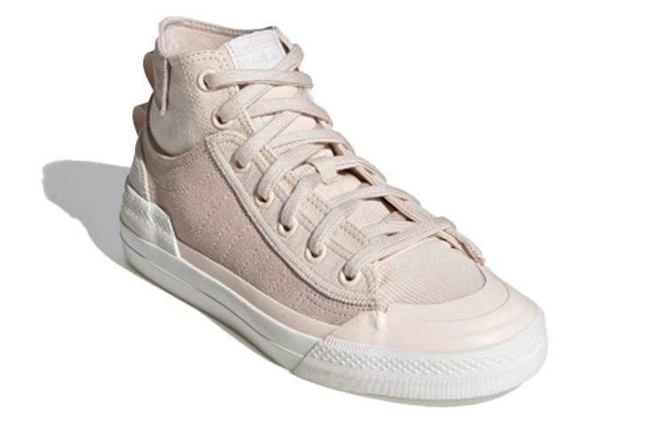 adidas originals NIZZA Hi DL