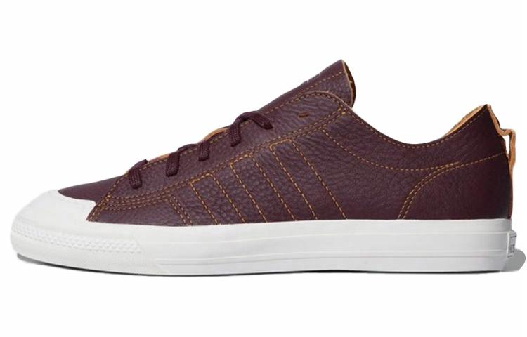 adidas originals NIZZA Rf