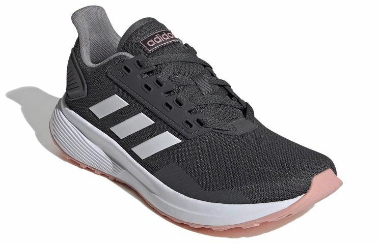 adidas Duramo 9