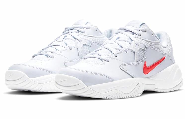 Nike Court Lite 2