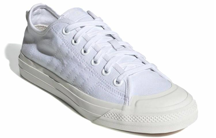 adidas originals NIZZA RF
