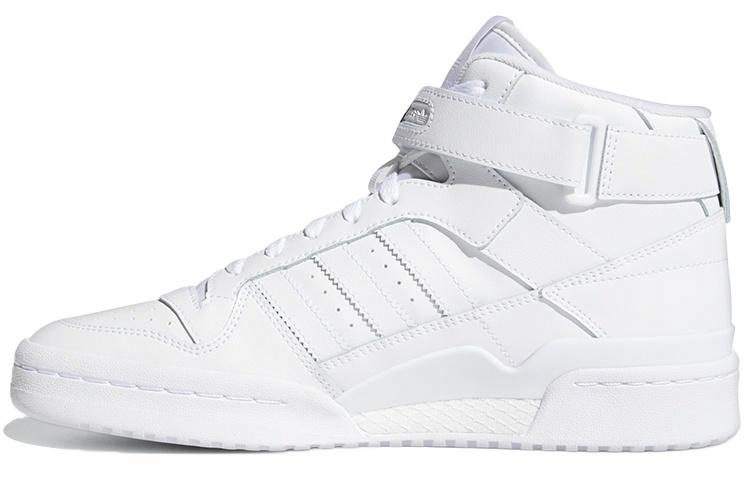 adidas originals FORUM Mid