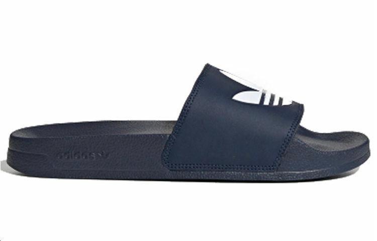 adidas originals Adilette Lite