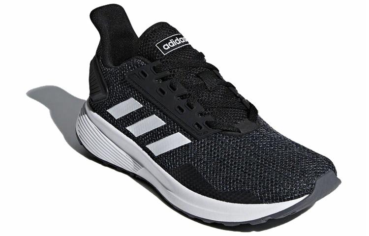 adidas Duramo 9
