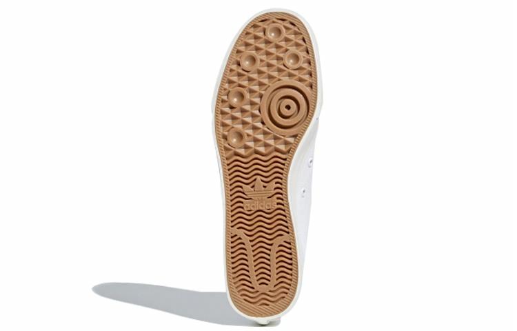 adidas originals NIZZA HI