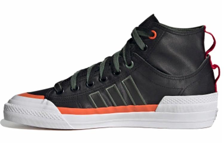 adidas originals NIZZA Hi Dl