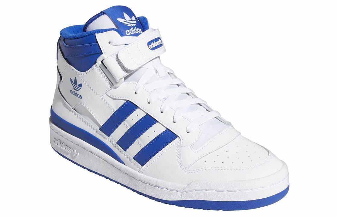 adidas originals FORUM Mid