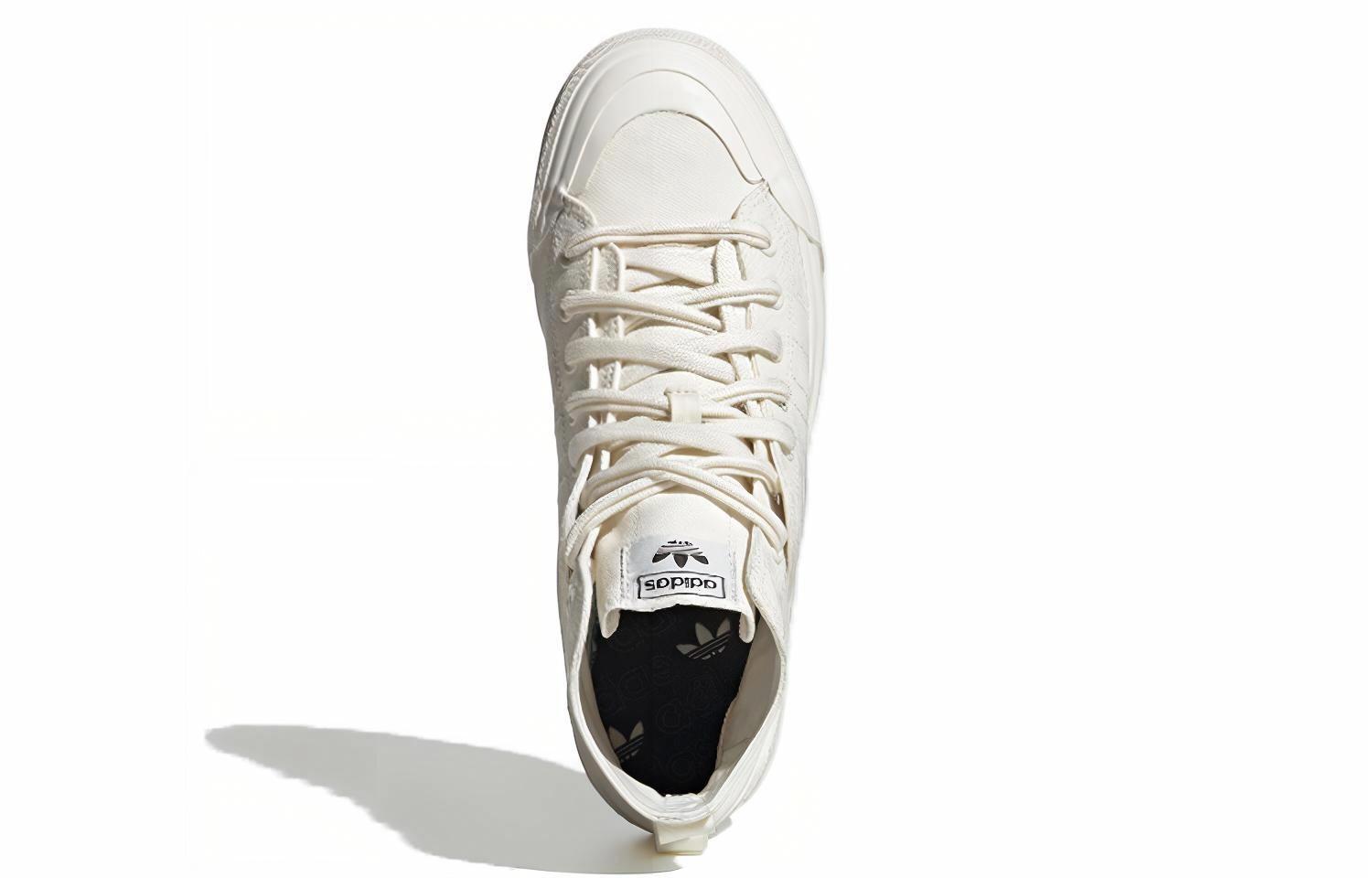 adidas originals NIZZA Hi Dl
